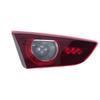 Sequential LED Turn Signal Tail Light for Mazda 3 Axela Kodo Design