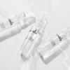 Barber [elasticity   Lifting] Barber Ampoule Concentrate Collagen Booster 2ml 7ea