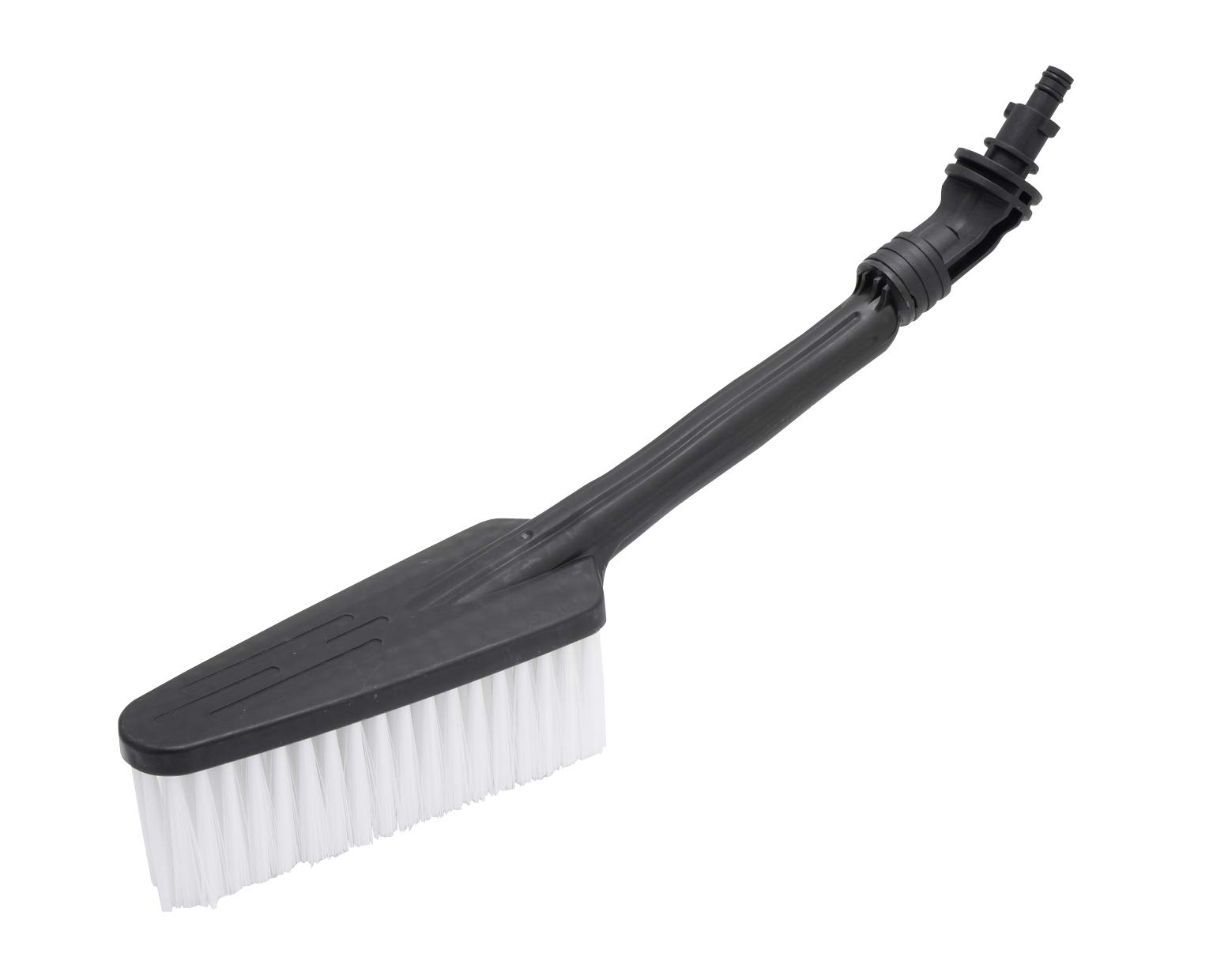 

WORX Brush Nozzle WA4048