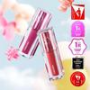 TONYMOLY Get It Tint Waterful Butter 4.3g