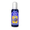 Aromaspray Lemongrass Serpolet Vivifiant Tonique 100ml