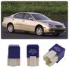 Automotive Relay Starter Relay 28300-10020 Plastic