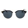 Tom Ford Shiny Sunglasses