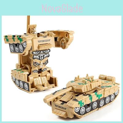 Juguetes teledirigidos y drones – Tanques teledirigidos