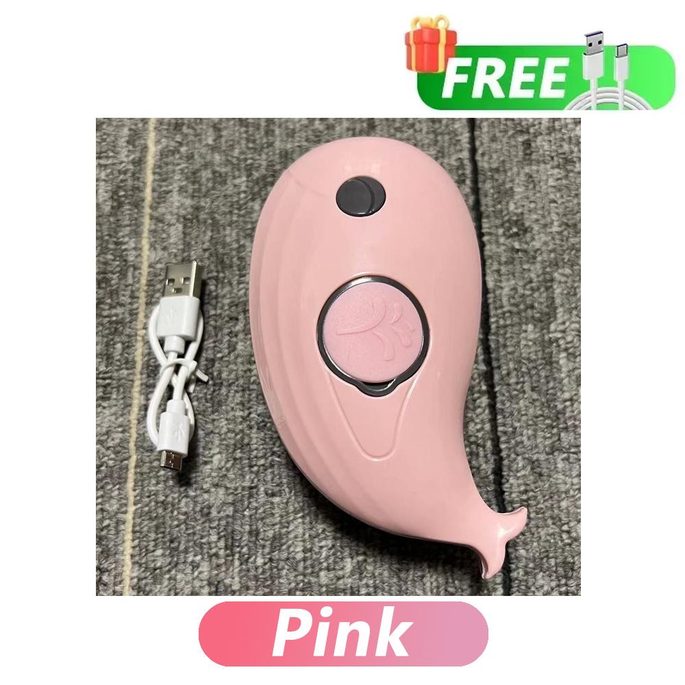 Cat Claw Steamy Brush Soft Silicone Massage Shower Comb Electric Water Spray Pet Hair Removal Grooming Brush Cat Accessories