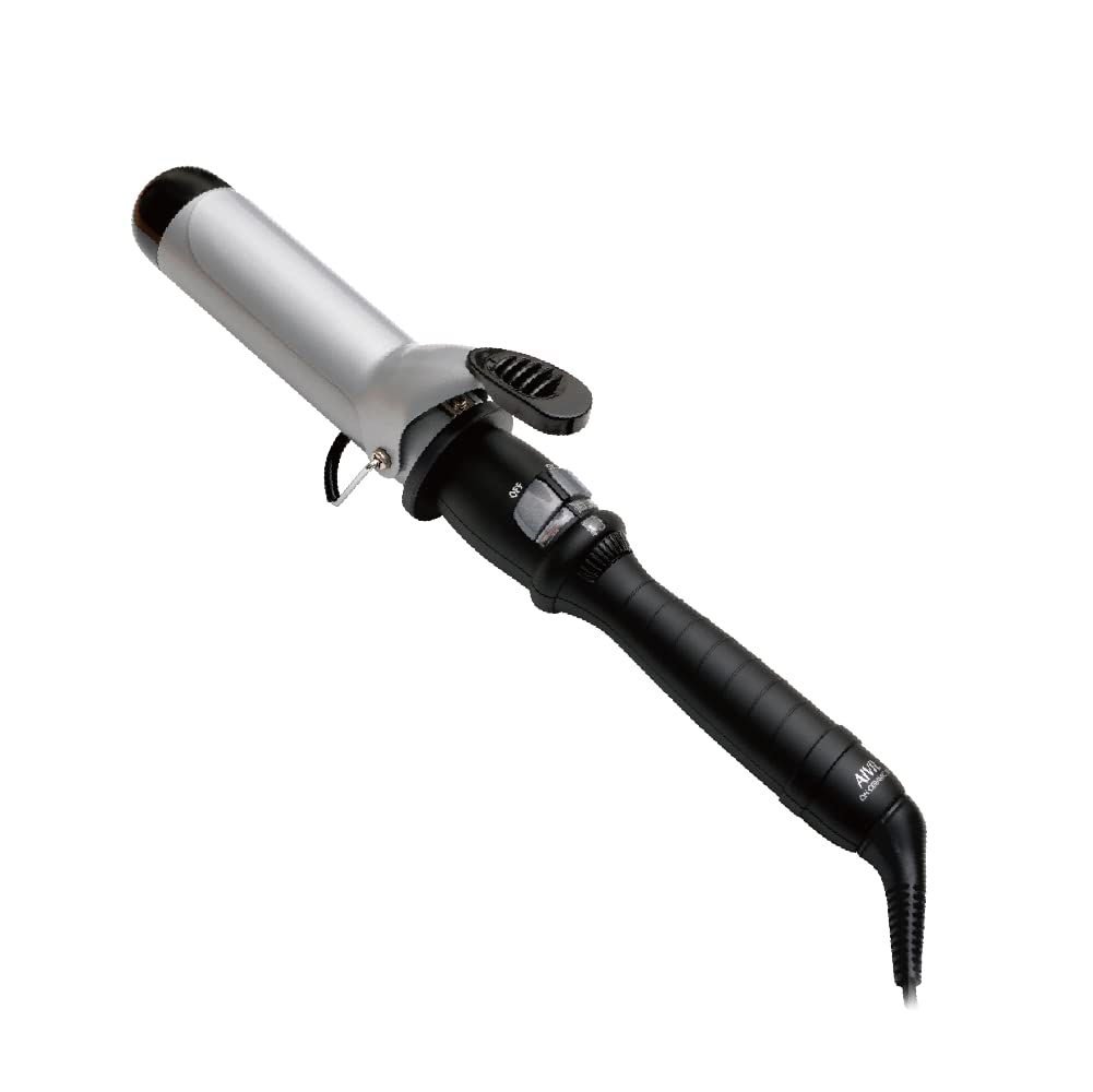 

Eyebir DH Ceramic Iron 38mm