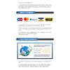 SOMI  L20C4P71 L20M4P71 Battery For Lenovo ThinkPad X1 Carbon Gen 9 10 X1 Yoga 6th 7th Gen 6 7 Series L20D4P71 L20L4P71