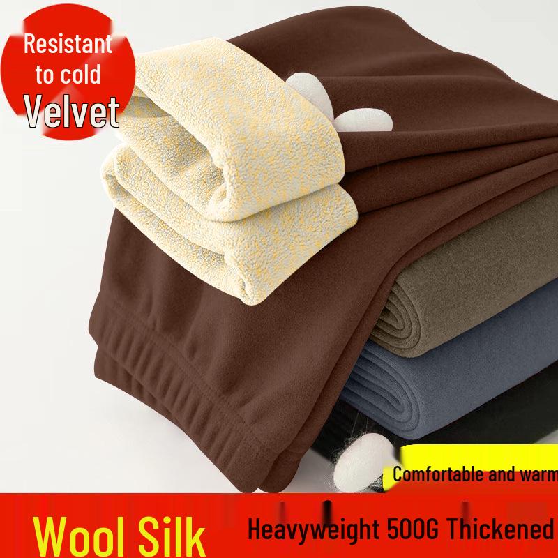 

Women s Heavyweight Slimming Base Layer Pants - Thick, Warm, Small Leg Fit for Autumn/Winter 2026 M for 80-90 lbs