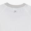 Fila Women S Woven Stretch piSte