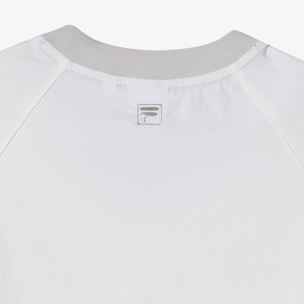 Fila Women S Woven Stretch piSte
