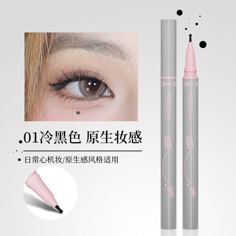 VEECCI - Focus Freckled Pen - 3 Colors