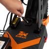 kukirin g2 max Electric Scooters Shipped Directly from the Warehouse 1000W Sensor Motor(Single Rear Wheel Drive) 48V 20.8Ah