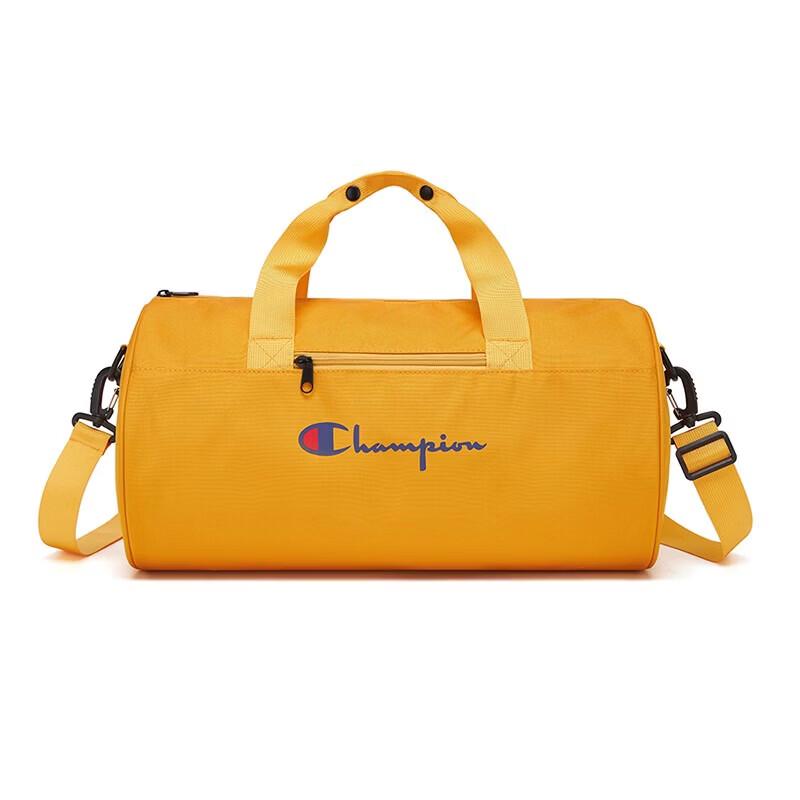 Champion Multi-Purpose Fabric Tote Bag