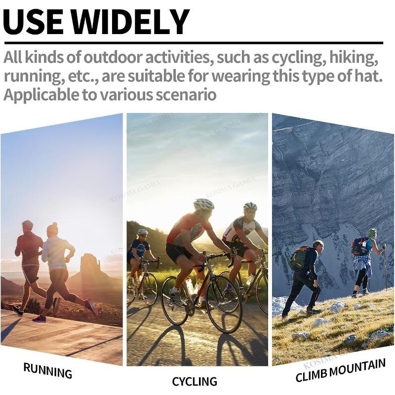 New Motorcycle Helmet Inner Cap Hat Quick Dry Breathable Mesh Hat Racing Cap Under Helmet Beanie Cap Motocross Motor Helmet Hat