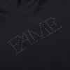 Pre-order RIIZE Silence: Inside the Fame Zip-up Hoodie Set
