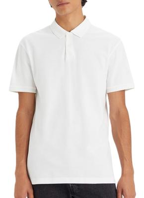T-Shirts & Muskelshirts – Poloshirts