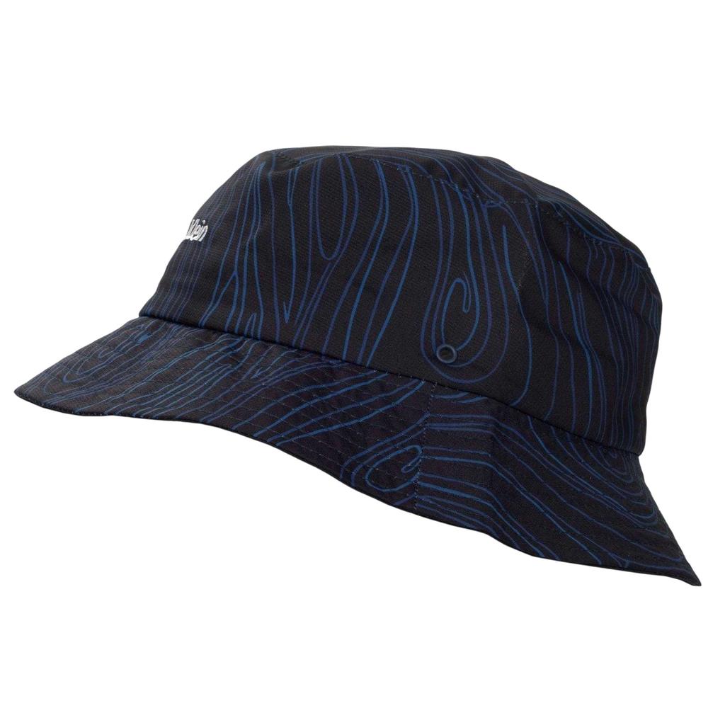 Calvin Klein Golf Bucket Hat