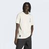 adidas Fifa World Cup 26 STriker MascoT T shirT
