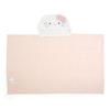Sanrio Baby Hello Kitty Bath Poncho 766101