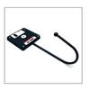 Creative Retro Industrial Cafe and Home Decor Hook