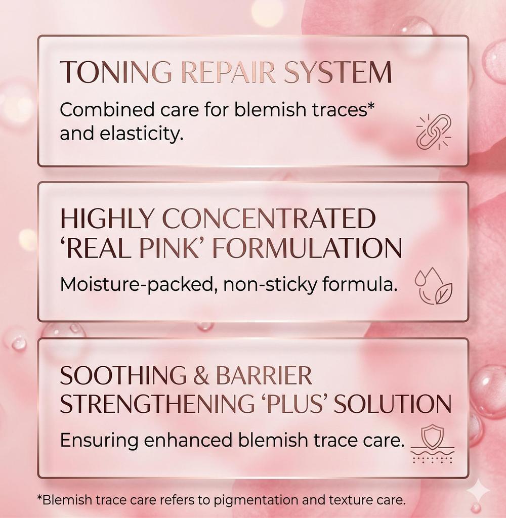 [MEDICUBE] Medicube PDRN Pink Peptide Serum, 30ml + 50ml Refill [SET]