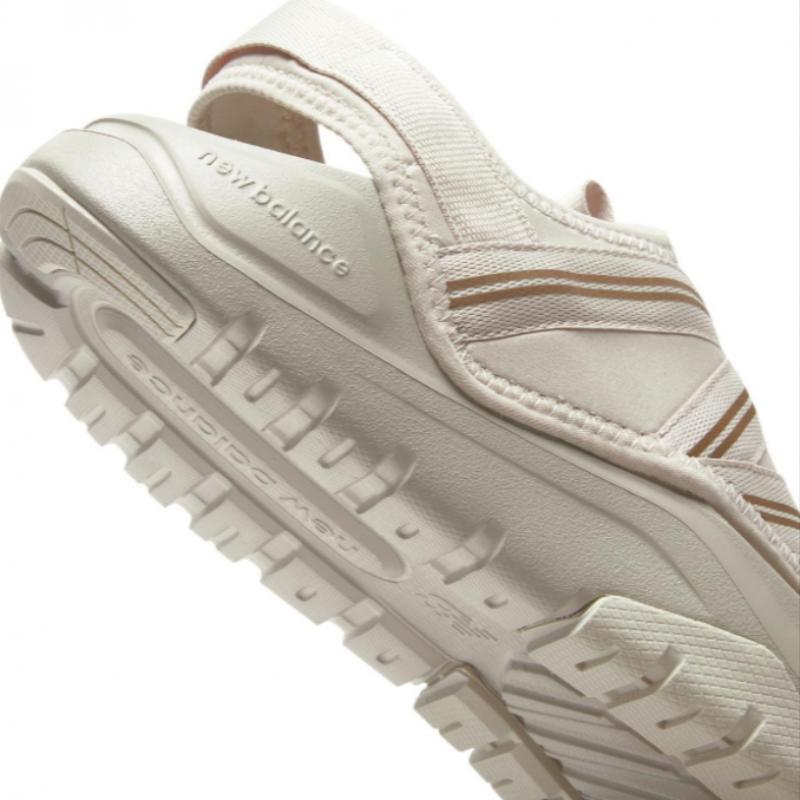 New Balance Cove Sd4205iv2 Nbrjfs430i