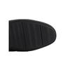 Daks Men S Comfort Driving loaferS Black Drr609ka10