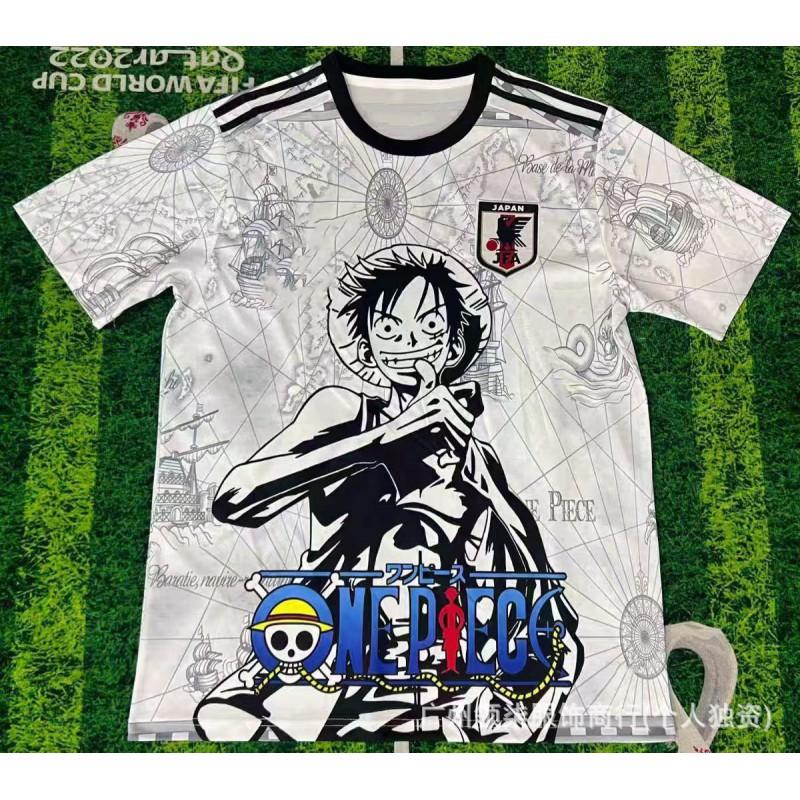Anime-Themen-Basketballtrikot für Erwachsene, Unisex, Sport-Trainingsshirt