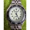 Used Beautiful condition Seiko ALBA Aqua Gear ladies quartz watch