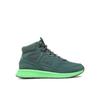 Men's Sneakers Sneboo 11827_495 Green