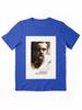 Eros Ramazzotti Eros Ramazzotti Essential Unisex T-Shirt