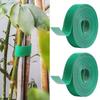 5-20M Nylon Plant Bandage Tie Garden Vine Strapping Fastener Garden Plant Ties Plant Fixing Support Strap Garden Accessories