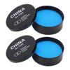 2Pcs Watch Gasket Grease Waterproof Sealing Sealant Accessory for Maintenance Repair Watch Repair Grease Waterproof Watch Grease