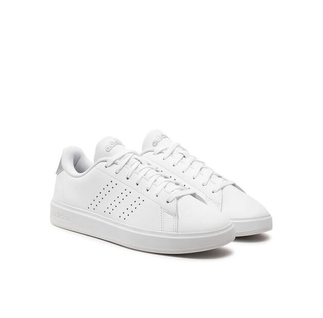 Кроссовки adidas Advantage 2.0