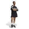 adidas Gonna Casual Sportiva da Donna
