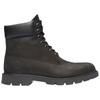 Timberland 6 Inch Classic Waterproof Boot Black Men Sneakers TB119039-001