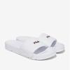 Unisex Slipper 1sm01970f 100