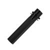 Throttle Tube Aluminum Hand Grip For Surron Light Bee X/S Segway X260 X160 Electric Dirt Bike Twister