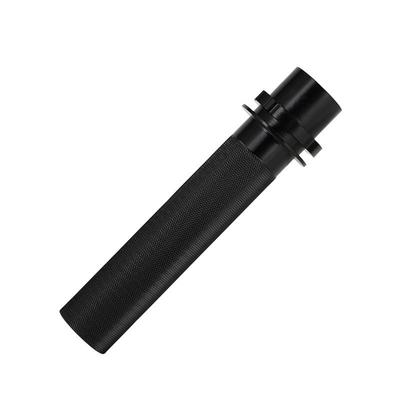 Throttle Tube Aluminum Hand Grip For Surron Light Bee X/S Segway X260 X160 Electric Dirt Bike Twister