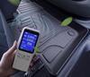Galaxy A7 TPE2025 Geely Car Floor Mats - Interior Modification Accessories