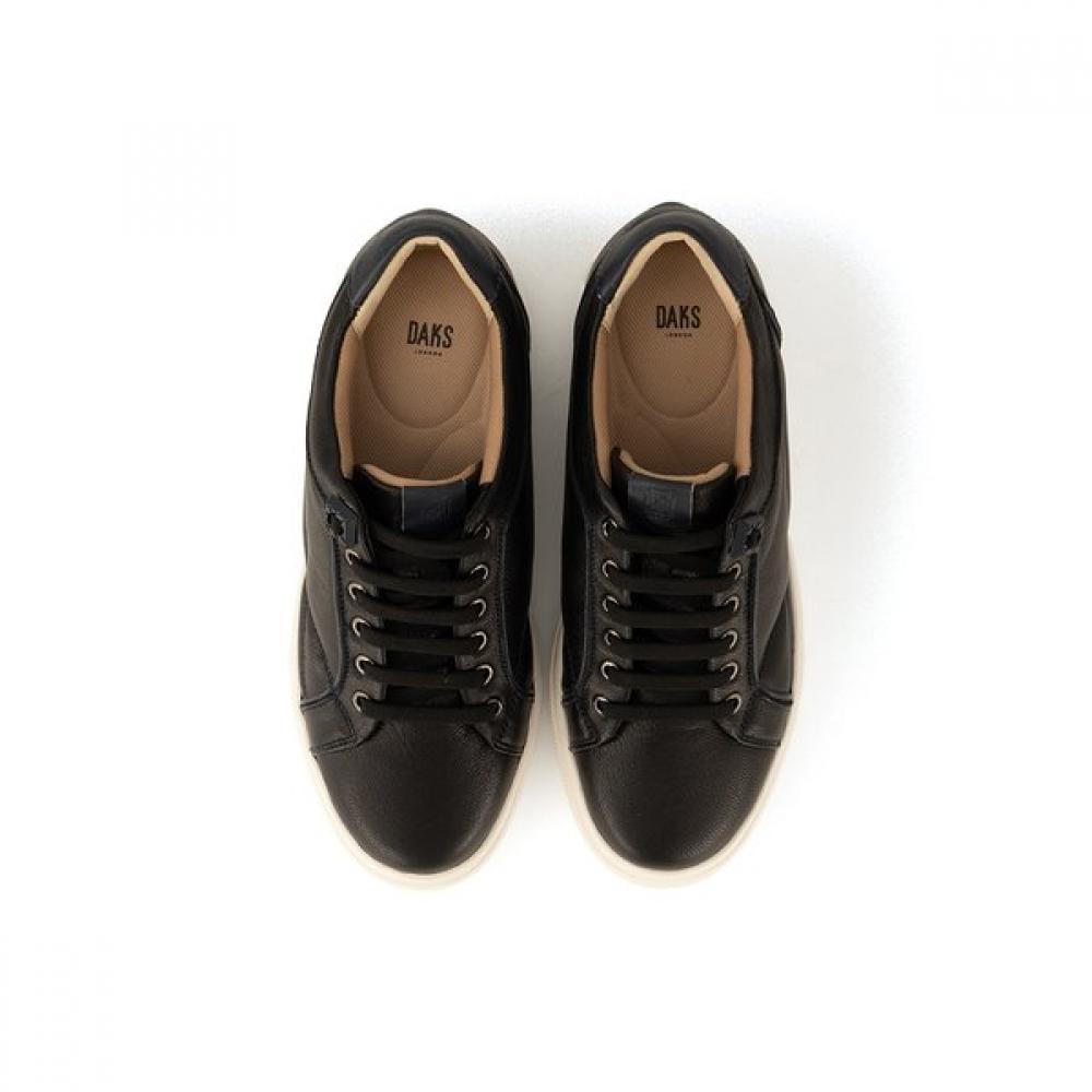 Daks 7cm Height Increasing Sneakers Dlf412ga10