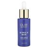 Olay, Regenerist, Retinol 24, Nacht-Serum, Duftstofffrei, 1,3 Fl Oz (40 Ml)
