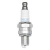 NGK General Plug Small (Integrated Terminal) 1 piece [3365] CMR6H