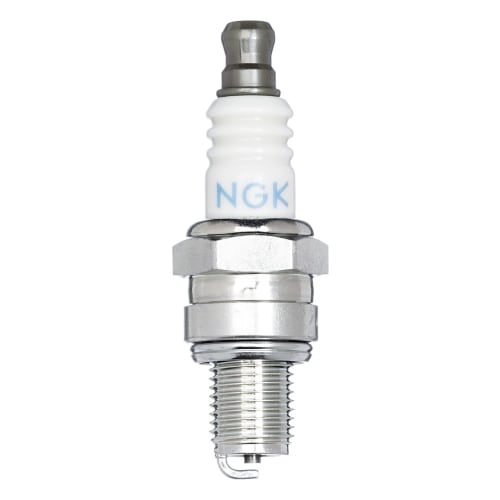 NGK General Plug Small (Integrated Terminal) 1 piece [3365] CMR6H