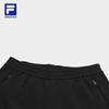 FILA Men's Knit Performance Training Joggers
