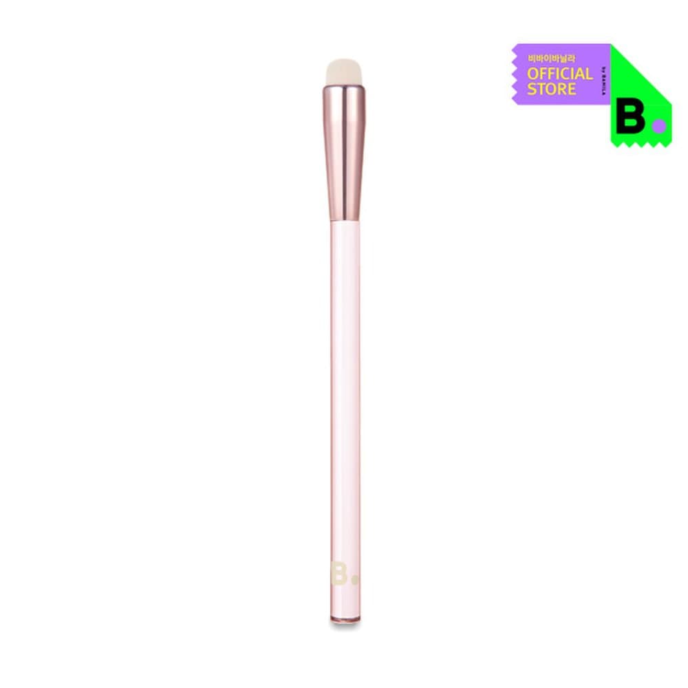 

BANILA CO Fingertip Brush