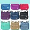 Elegant Us Women Tote Messenger Handbag With Classic Timeless Design For Ladies