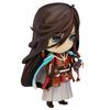 Nendoroid Touken Ranbu -ONLINE- Izuminokami Kanesada Non-scale ABS & PVC Painted Movable Figure