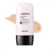 Tonymoly Luminous Goddess Aura Krem BB 45g SPF37 PA++