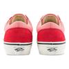 Vans Old Skool Durable Breathable Low-Top Skate Shoes Unisex Sneakers Pink VN000MT6DWB